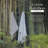 Marguerite 2 Pc Bath Towel Set, 2 Bath Towels 30x58 Inch, Cotton and Rayon from Bamboo towel, Plush, Absorbent, Zero Twist Bathroom Towels-57974395