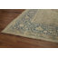 Tapis traditionnel 10 x 13