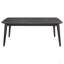 Ensemble de tables basses 3 pièces Modern Design