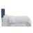 Eisley Upholstered Panel Headboard-85030476-125708502