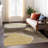 Machine Washable Indoor/Outdoor Chantille ACN2571 Abstract Rug-1640042309-1640042315