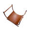 48cm W Metal Log Rack