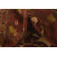 Tapis ivoire Puryear