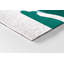Non-Slip Christmas Outdoor Doormat