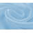 Brannon Sheer Window Scarf-24459966