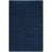 Nourison Essentials Mightnight/Blue Indoor/Outdoor Area Rug-890808573
