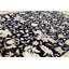 Walton Oriental Area Rug