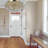 Bagel Flush Mount-37028879