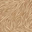 Structured Walls Collection Zebra Stripe Wallpaper Roll-1007741380