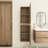Juster Bathroom Cabinet-214276342