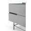Nicholls 220cm Sideboard-607500836