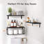 Tiered Shelf-751417458