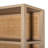 Leighton Storage Bookcase-87292738