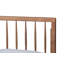 Lit plateforme Eccleshall-2045365516