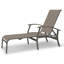 Belle Isle Outdoor Chaise Lounge-20102302-20102304-20102317