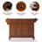 Baines Granite Top Kitchen Island-1602398716