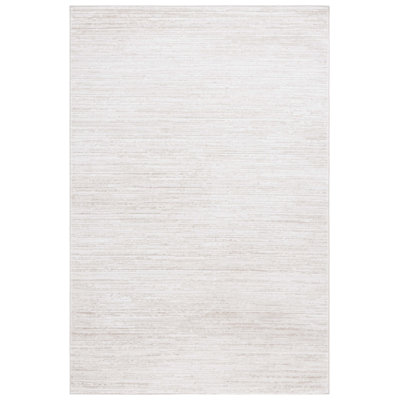 Tamyah Performance Rug