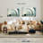 Long Staircase-107672490