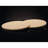Grill Accessories Napoleon Non Stick Ceramic 10 in. Pizza Stone