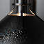 Henry 1 - Bulb Outdoor Barn Light-20448674-20448677