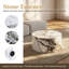Table basse Minimalist-381911836