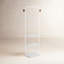 Garden Party Shelving System-1459149497