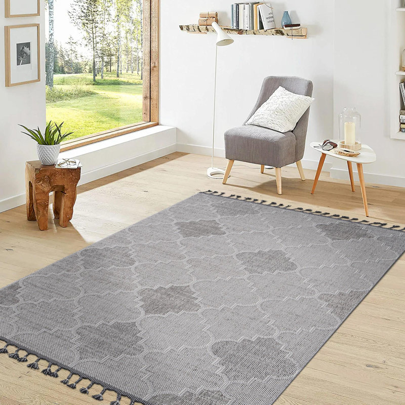 Area Rugs for living room, bedroom, kitchen, dining room rug - Perfect Gifts, Runner 2'2" x 8'