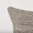 Antoan Wool Blend Lumbar Rectangular Pillow Cover