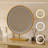 Trombly Vanity