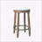 Elegant and Functional Swivel Bar Stools for Kitchen and Living Spaces-96576959-96576946