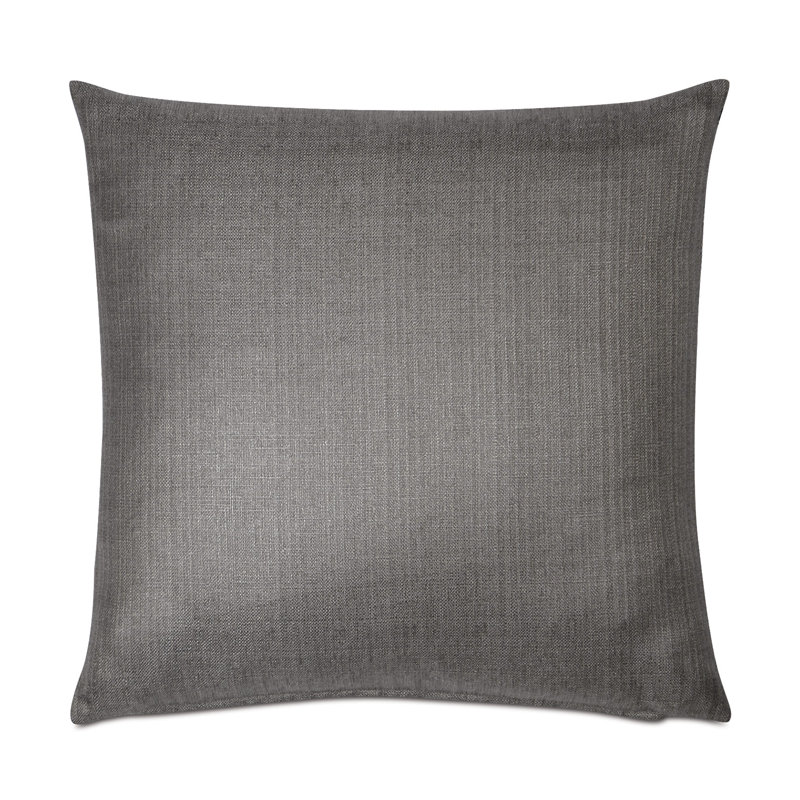 Zac Square Pillow Cover & Insert