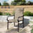 5pcs Patio Dining Outdoor Table Set-274054098-274054124