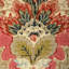 Carvallo 100% Linen Fabric-294996817