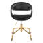 Chaise de bureau Arshad-110988325-110988324
