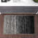 Adirondack Performance Ombre Rug