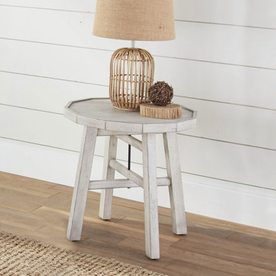Table de bout Sconset