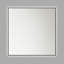 Cadre Cadre Miroir 36x36 de Génération Éclairage -1100613569-1100613576