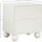 Kent Rosalba Nightstand-1816822162