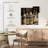 Yarlin Enoteca Cortona-109037278