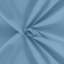 Soft & Breathable Microfiber Extra Deep Fitted Sheet-1396641667-1396641790