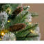 Christmas Tree-90545049
