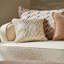 Reflect Thalia Fabric-1488778262