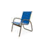 Fauteuil de patio Gardenella-48934821-19510157