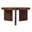 Table basse Atlas