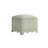 Lowry Ottoman Herbal