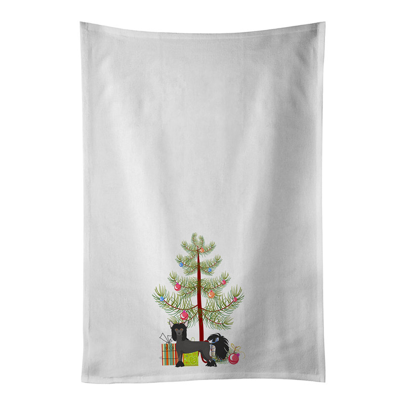 Cotton Tea Towel Kitchen Towel