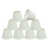 White is out of stock