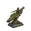 Figurines et sculptures Teyonda