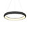 Cortana 1 - Light LED Pendant