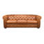 Bridgeport Sofa in Jersey Slate-840826722